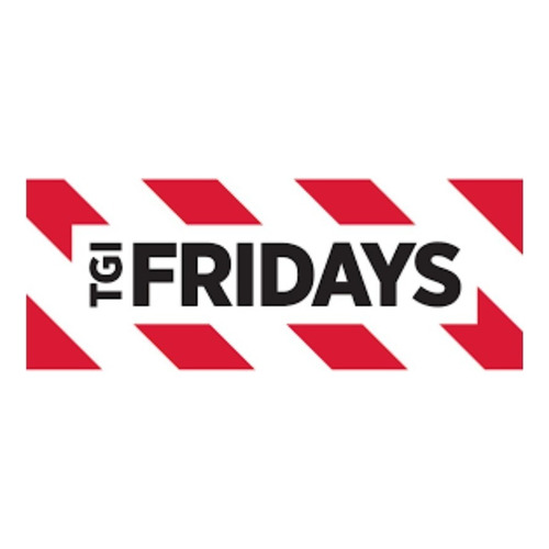 Salsa Szechwan Dipping Tgi Fridays 425 Gr. Origen Usa