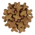 Royal Canin Satiety Support Gato Adulto X 1.5kg