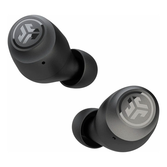 Audifonos Bluetooth Jlab Go Air Pop