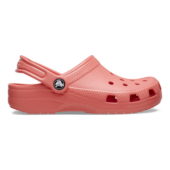 Sandalia Crocs Classic Para Niños