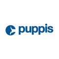 Puppis