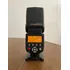 Flash Yongnuo 565ex Iii Ttl Para Nikon Negro (Usado)