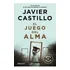 Juego Del Alma, El - Javier Castillo, De Javier Castillo. Editorial Debols!llo En Español