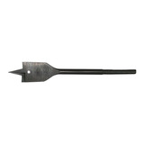 Broca Chata 20x150mm D-07755 Makita