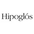 Crema Hipoglós pomada 100g
