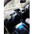 Chevrolet Spark Chevrolet spark