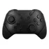 Joystick inalámbrico Hyperkin NuChamp Wireless Controller negro