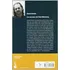 Los Secretos Del Club Bilderberg: Sin Datos, De Daniel Estulin. Serie Sin Datos, Vol. 0. Editorial Planeta, Tapa Blanda, Edición Sin Datos En Español, 2008