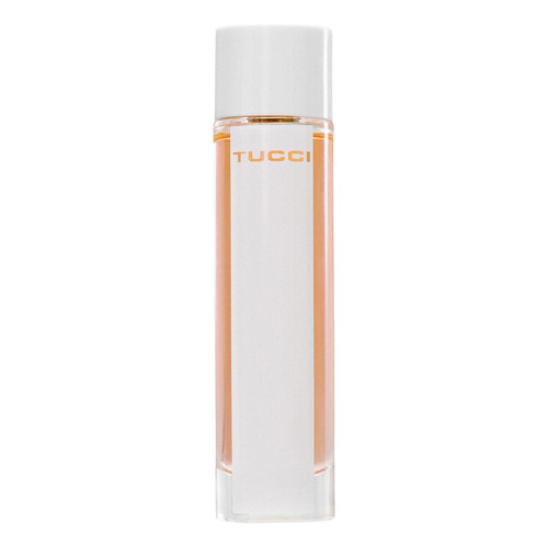 Perfume Mujer Tucci Incanto Eterno Edt 100ml