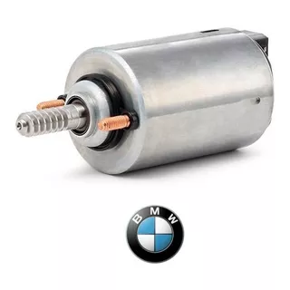 Motor Actuador O Valvetronic Para Bmw E90 318i 320i