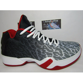 jordan xx9 mercadolibre jordan xx9 mercadolibre