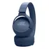 Audífonos Inalámbricos Jbl Tune 670nc Bluetooth, Azul. Color Azul Luz Azul