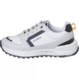 Tenis Casual Infantil Masculino Menino 6412-001