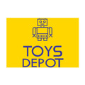 Toys Depot