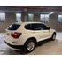BMW X3 2.0 F25 Xdrive20d Estándar