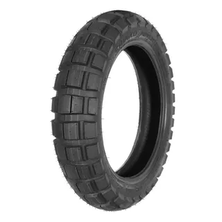 Llanta Shinko 130/80-17 65t 4pr Tl E805 Adventure Trail