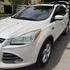 Ford Escape 2.0 Se 4x4
