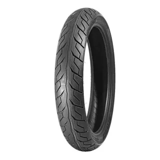 Cubierta Delantera Para Moto Levorin Matrix Sport Sin Cámara De 100/80-17 H 52 X 1 Unidad