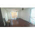 Arriendo Local Protectora De La Infancia En Avenida