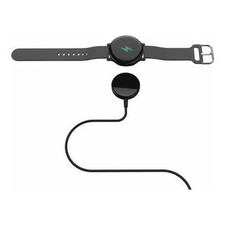 Cargador Para Samsung Galaxy Smart Watch Active Premium