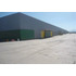Bodega 608 M2 Con Oficina Roberto Simpson