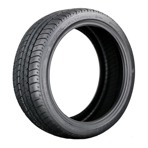 Neumático Boto Vantage H-8 195/55R15 82 V