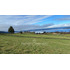 Sitio Con Vista Y Acceso Al Lago Ranco
