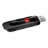 Unidad Flash Sandisk Cruzer Glide 32 Gb (paquete De 5) Usb 2.0 Jump Drive Pen Drive Sdcz60-032g, Con (2) Cordones Everything But Stromboli (tm)