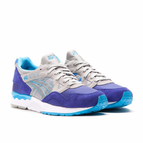 zapatillas asics urbanas zapatillas asics urbanas