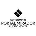 development-logo