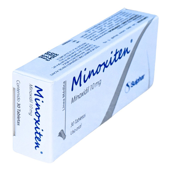 Minoxidil Oral - g a $54000