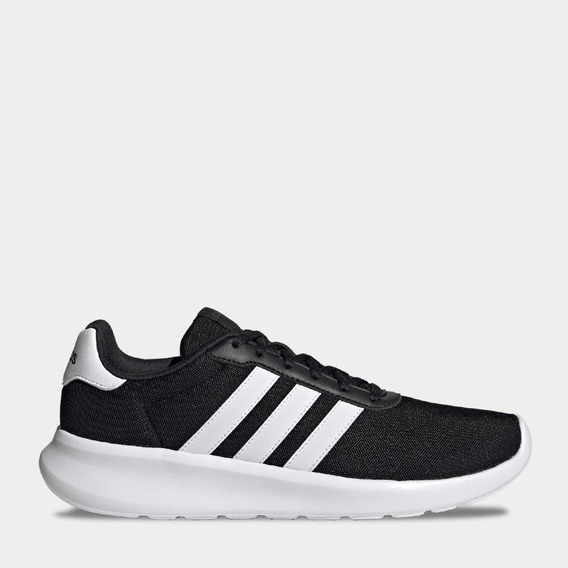 Zapatilla adidas Hombre Gy3094 (7*-10*) Lite Racer 3.0