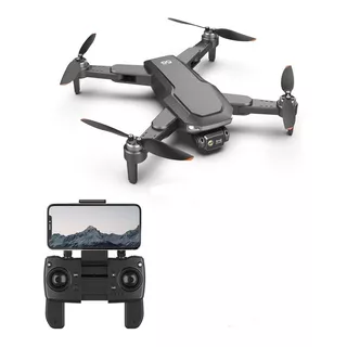 Drone X1 Pro Rc Gps 6k Ph Ventas