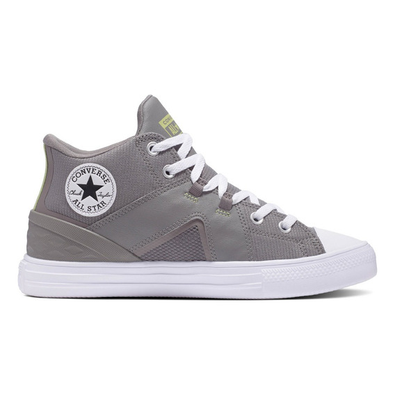 Tenis Converse Chuck Taylor All Star Flux Ultra Para Hombre