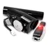 Difusor De Escape Eléctrico Con Control Inalamb Cut Out 3 