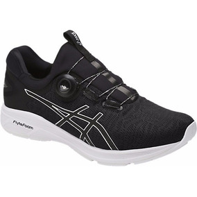 asics duomax mujer asics duomax mujer