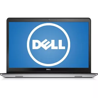 Notebook Dell Inspiron 5557 Intel Core I7-6ªger 16gb 1tb