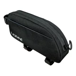 Bolsa Bicicleta Lezyne Energy Caddy Xl 800ml Impermeable