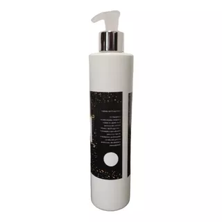 Shampoo Cuidado Progresivo 300ml - Shine Professional