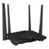 Access point Tenda negro