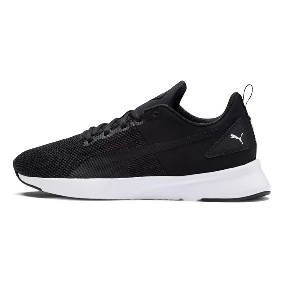 Tenis Puma Flyer Runner