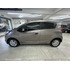 Chevrolet Spark 1.2 GT MT