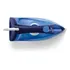 Plancha A Vapor Philips, Gc2145/20. Que Sal!