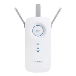 Access Point, Repetidor Tp-link Re450 Branco