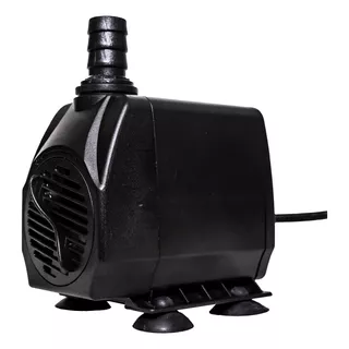 Aquapower Bomba De Água Submersa Ap 2000 Lh 2mil Litros Hora 110v Top