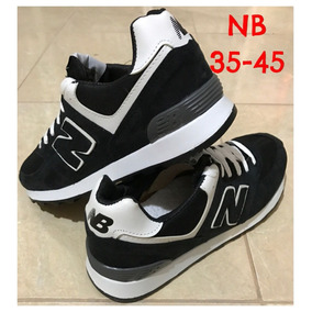 zapatillas new balance lomas de zamora zapatillas new balance lomas de zamora