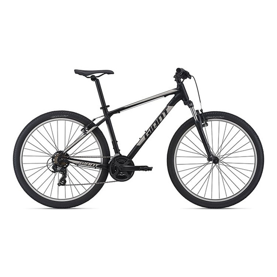 Bicicleta Giant Atx 27.5   Talla M 