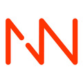 INNOVAR