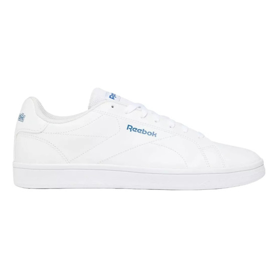 Tenis Reebok Unsiex Royal Complete Zapato Deportivo Casual