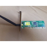 ADVANTEK AWN-PCI-54R DRIVER PC ADVANTEK AWN-PCI-54R WINDOWS 10 DRIVERS DOWNLOAD